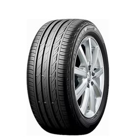 Bridgestone 225/50 R18 95W Turanza T001 Yaz Lastiği Üretim Yılı: 2024