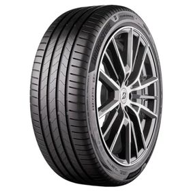Bridgestone 225/50 R18 99W XL Turanza 6 Yaz Lastiği 2025