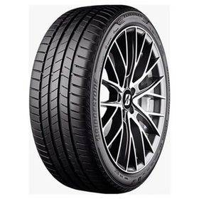 Bridgestone 225/50 R18 99W XL Turanza 6 Yaz Lastiği