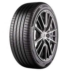 Bridgestone 225/50 R18 99W XL Turanza 6 Yaz Lastiği