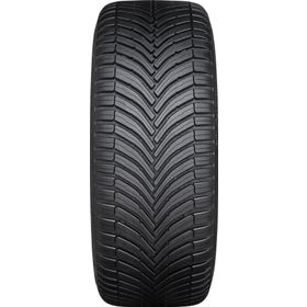Bridgestone 225/50 R18 99W XL Turanza All Season 6 Dört Mevsim Lastiği 2023