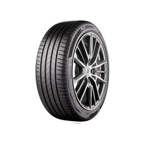 Bridgestone 225/50 R18 99W XL Turanza All Season 6 SUV Dört Mevsim Lastiği 2024
