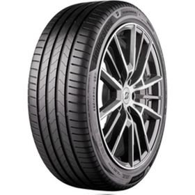 Bridgestone 225/50 R18 99W XL Turanza All Season 6 SUV Dört Mevsim Lastiği 2024