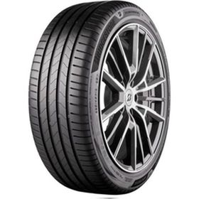 Bridgestone 225/50 R18 99W XL Turanza All Season 6 SUV Dört Mevsim Lastiği 2024