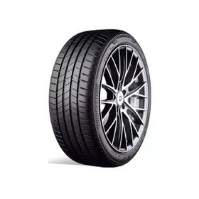 Bridgestone 225/50 R18 99W XL Turanza T005 RFT SUV Yaz Lastiği 2025