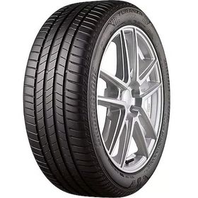 Bridgestone 225/50 R18 99W XL Turanza T005 RFT Yaz Lastiği 2025