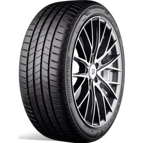 Bridgestone 225/50 R18 99W XL Turanza T005 RFT Yaz Lastiği 2025