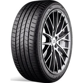Bridgestone 225/50 R18 99W XL Turanza T005 RFT Yaz Lastiği 2025