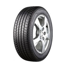 Bridgestone 225/50 R18 99W XL Turanza T005 RFT Yaz Lastiği
