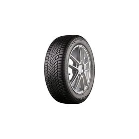 Bridgestone 225/50 R18 99W XL Weather Control A005 Evo Dört Mevsim Lastiği 2022