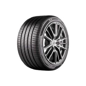 Bridgestone 225/50 R19 96V Turanza 6 SUV Yaz Lastiği 2024