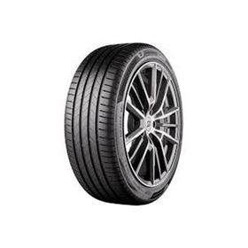 Bridgestone 225/50 R19 96V Turanza 6 Yaz Lastiği 2025
