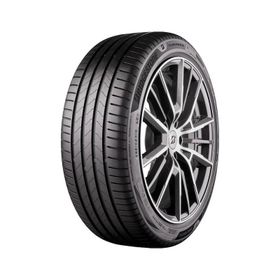 Bridgestone 225/50 R19 96V Turanza 6 Yaz Lastiği 2026