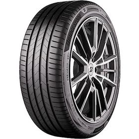 Bridgestone 225/50 R19 96V Turanza 6 Yaz Lastiği Üretim Yılı: 2024