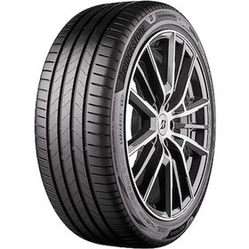 Bridgestone 225/50 R19 96V Turanza 6 Yaz Lastiği