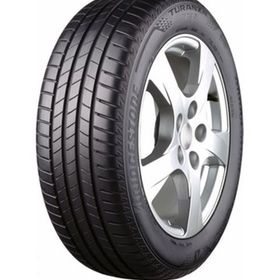 Bridgestone 225/50 R19 96V Turanza 6 Yaz Lastiği