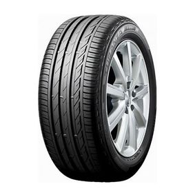 Bridgestone 225/50r17 94w Extended Moe Turanza T001 Yaz Lastiği Üretim Yılı: 2023