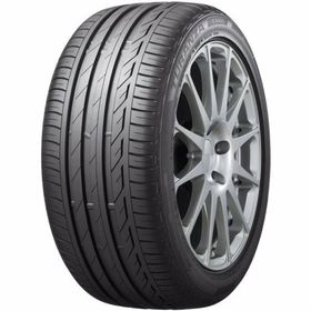 Bridgestone 225/50R18 95W Turanza T001 Yaz Lastiği
