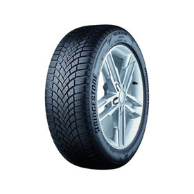 Bridgestone 225/50R18 99V XL Blizzak LM005 Kış Lastiği
