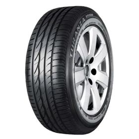 Bridgestone 225/55 R16 95W Turanza ER300 RFT Yaz Lastiği 2025