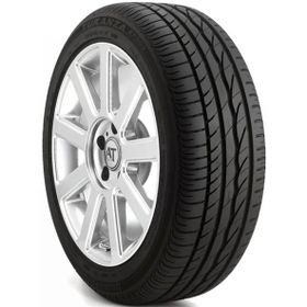 Bridgestone 225/55 R16 95W Turanza ER300 RFT Yaz Lastiği 2025
