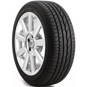 Bridgestone 225/55 R16 95W Turanza ER300 RFT Yaz Lastiği 2025