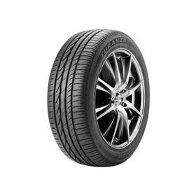 Bridgestone 225/55 R16 95W Turanza ER300 RFT Yaz Lastiği 2025