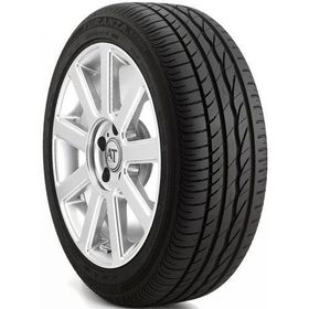 Bridgestone 225/55 R16 95W Turanza ER300 RFT Yaz Lastiği 2025