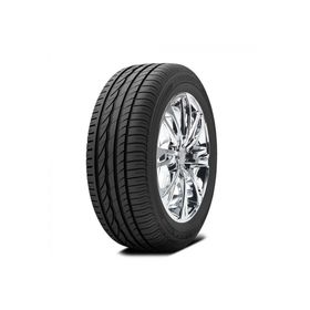Bridgestone 225/55 R16 95W Turanza ER300 RFT Yaz Lastiği