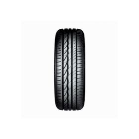 Bridgestone 225/55 R16 95W Turanza ER300 RFT Yaz Lastiği