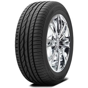 Bridgestone 225/55 R16 95W Turanza ER300 RFT Yaz Lastiği