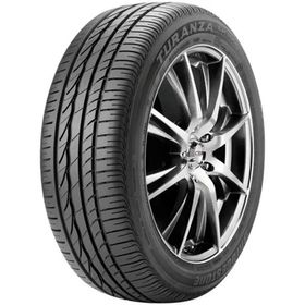 Bridgestone 225/55 R16 95W Turanza ER300 RFT Yaz Lastiği