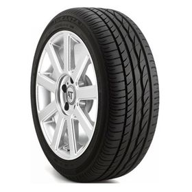Bridgestone 225/55 R16 95W Turanza ER300 RFT Yaz Lastiği