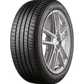 Bridgestone 225/55 R16 95Y Turanza 6 Yaz Lastiği