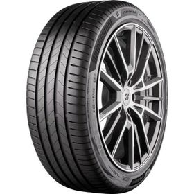 Bridgestone 225/55 R16 95Y Turanza 6 Yaz Lastiği