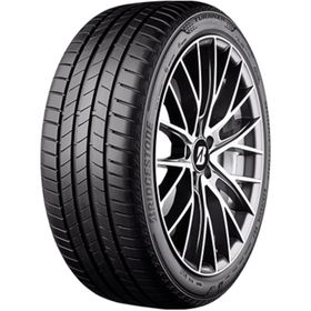 Bridgestone 225/55 R16 95Y Turanza T005 Yaz Lastiği