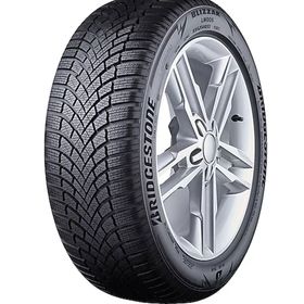 Bridgestone 225/55 R16 99V XL LM005 DriveGuard RFT Kış Lastiği 2023
