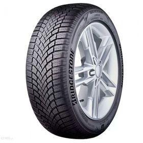 Bridgestone 225/55 R16 99V XL LM005 DriveGuard RFT Kış Lastiği