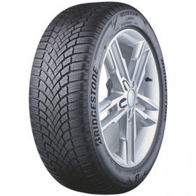 Bridgestone 225/55 R16 99V XL LM005 DriveGuard RFT Kış Lastiği