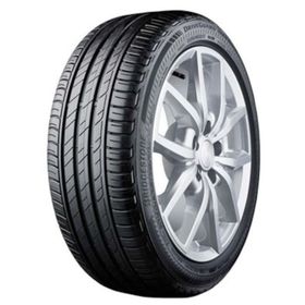 Bridgestone 225/55 R16 99W T005 DG RFT Yaz Lastiği