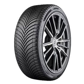 Bridgestone 225/55 R16 99W XL Turanza All Season 6 Dört Mevsim Lastiği 2023