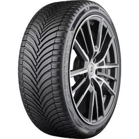 Bridgestone 225/55 R16 99W XL Turanza All Season 6 Dört Mevsim Lastiği 2024