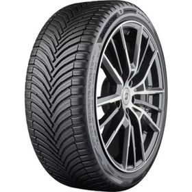 Bridgestone 225/55 R16 99W XL Turanza All Season 6 Dört Mevsim Lastiği 2025