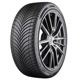 Bridgestone 225/55 R16 99W XL Turanza All Season 6 Dört Mevsim Lastiği 2025