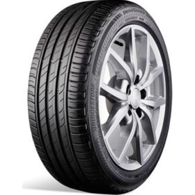 Bridgestone 225/55 R16 99W XL Turanza T005 DriveGuard RFT Yaz Lastiği Üretim Yılı: 2023