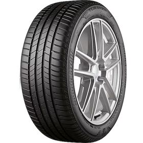 Bridgestone 225/55 R16 99W XL Turanza T005 DriveGuard RFT Yaz Lastiği