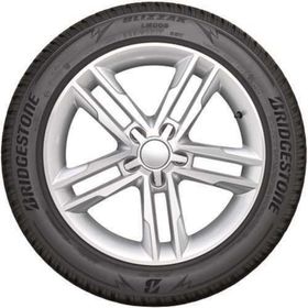 Bridgestone 225/55 R17 101V XL Blizzak LM005 Kış Lastiği