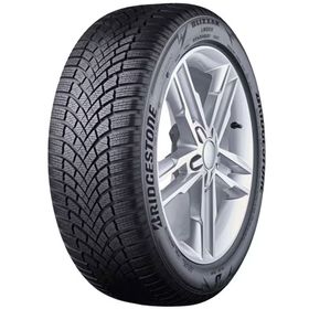 Bridgestone 225/55 R17 101V XL Blizzak LM005 Kış Lastiği