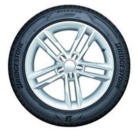 Bridgestone 225/55 R17 101V Xl Rft Blizzak LM005 Driveguard Kış Lastiği