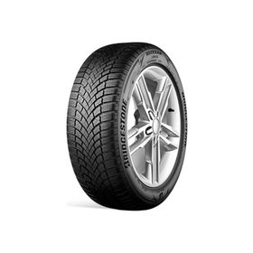 Bridgestone 225/55 R17 101V Xl Rft Blizzak LM005 Driveguard Kış Lastiği